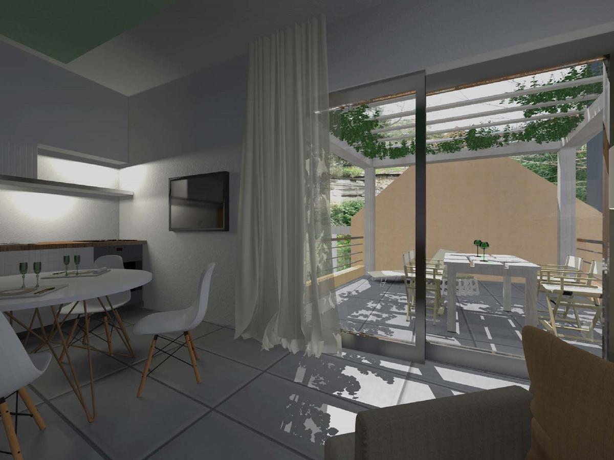 Alissachni Luxury Apartments Dhervénion Quarto foto